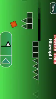 Das unmögliche Spiel - LP screenshot 3