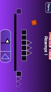 Das unmögliche Spiel - LP screenshot 4