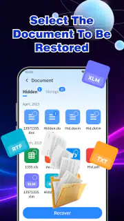 Dateiwiederherstellung Ultra screenshot 5