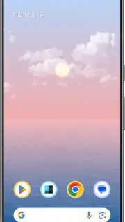 Day & Night Live Wallpapers screenshot 2