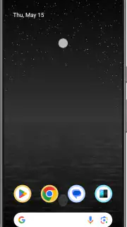 Day & Night Live Wallpapers screenshot 3