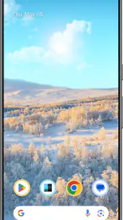 Day & Night Live Wallpapers screenshot 8