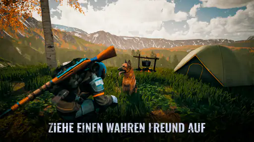 Days After: Überlebensspiele screenshot 7