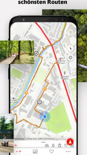 DB Ausflug screenshot 6