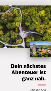DB Ausflug screenshot 7