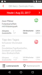 DB Casino screenshot 4