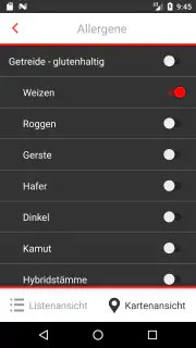 DB Casino screenshot 5