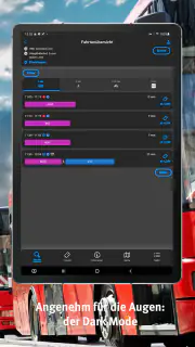 DB NRWay screenshot 7