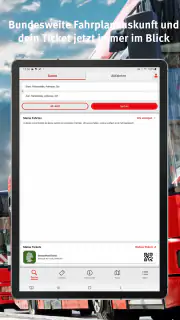 DB NRWay screenshot 8