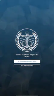 DBwV App screenshot 7