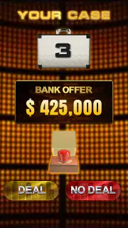 Deal Master screenshot 3