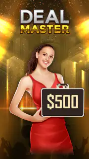 Deal Master screenshot 4