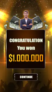 Deal Master screenshot 6