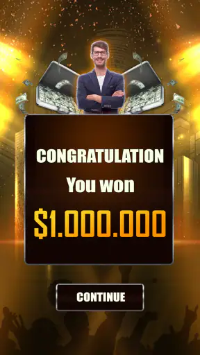 Deal Master screenshot