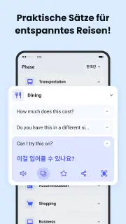 Deep Translate - All Language screenshot 7