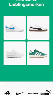DEICHMANN Schuhe screenshot 3