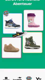 DEICHMANN Schuhe screenshot 5