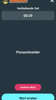Denkprofi: Minispiele und mehr screenshot 2