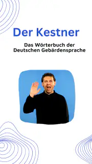 Der Kestner - DGS screenshot 2