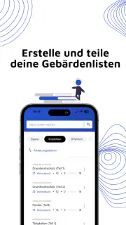 Der Kestner - DGS screenshot 4