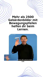 Der Kestner - DGS screenshot 6