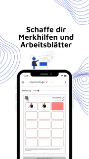 Der Kestner - DGS screenshot 7