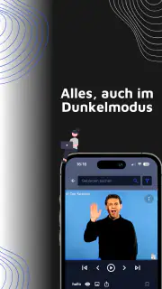 Der Kestner - DGS screenshot 8