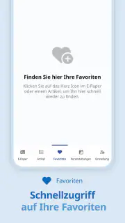 Der Patriot Lippstadt screenshot 4