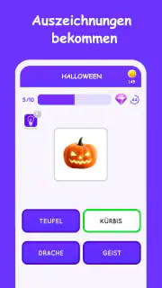 Deutsch lernen für Anfänger screenshot 7