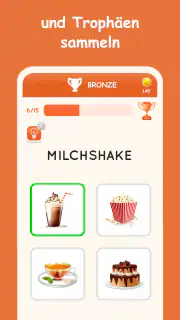 Deutsch lernen für Anfänger screenshot 8