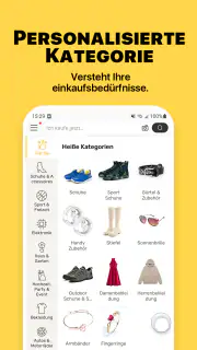 DHgate-online großhändler screenshot 3