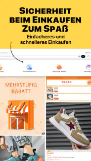 DHgate-online großhändler screenshot 7