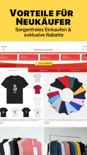 DHgate-online großhändler screenshot 8