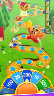 Dice Dreams™️ screenshot 4