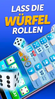 Dice with Buddies™ Würfelspiel screenshot 7
