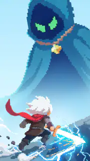 Dicero screenshot 1