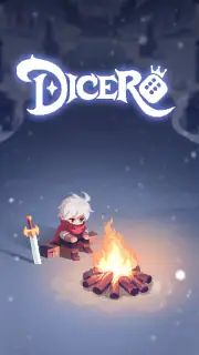 Dicero screenshot 6