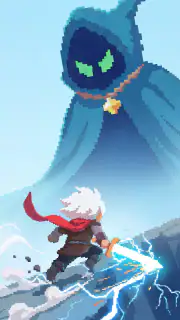 Dicero screenshot 7