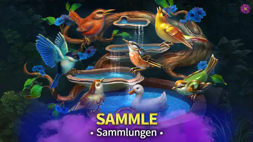 Die Blaue Kammer (F2P) screenshot 7