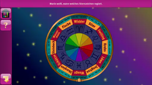 Die drei !!! Skandal Tierheim screenshot 3