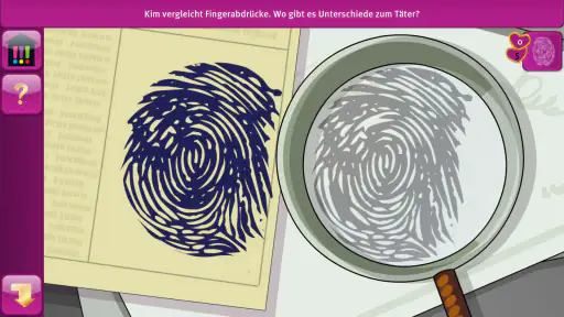 Die drei !!! Skandal Tierheim screenshot 5