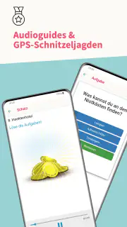 Die Lauschtour-App screenshot 6