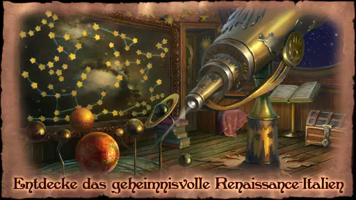 Die Rückkehr des Bösen screenshot 7