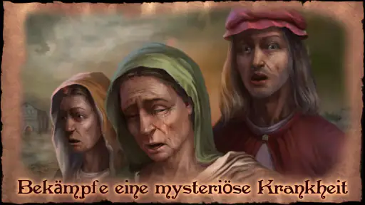 Die Rückkehr des Bösen screenshot 8