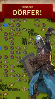 Die Stämme - Tribal Wars screenshot 5