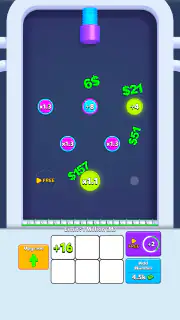 Digi Merge screenshot 7