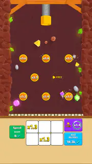 Digi Merge screenshot 8