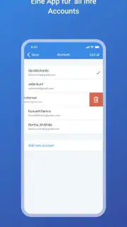 Digistore24 screenshot 3