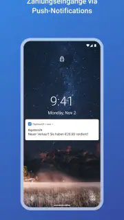 Digistore24 screenshot 5