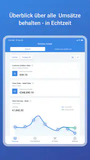 Digistore24 screenshot 6